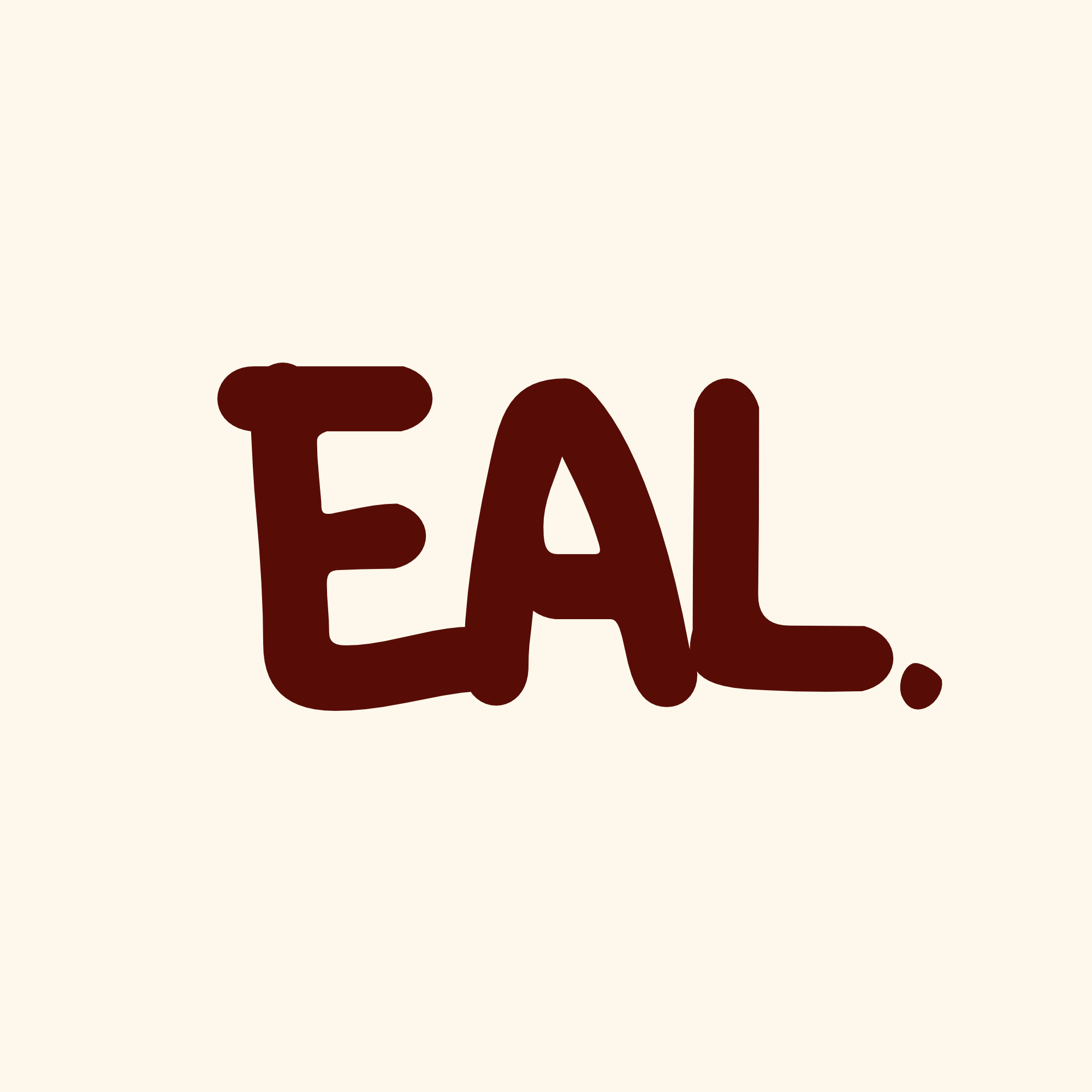 EAL. — The Soceal Platform